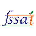 FSSAI Approved
