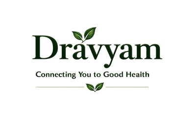 Dravyam