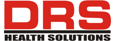 DRS Health Solutions